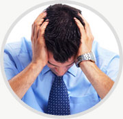 �|(zh��)���o(w��)�����C